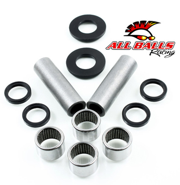 All Balls Racing Inc Swing Arm Bearing Kit 28-1134