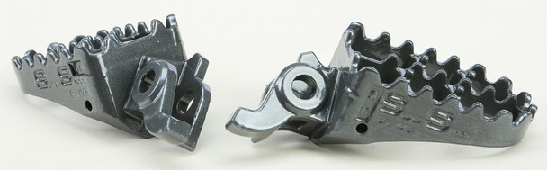 Ims Super Stock Foot Pegs 273120