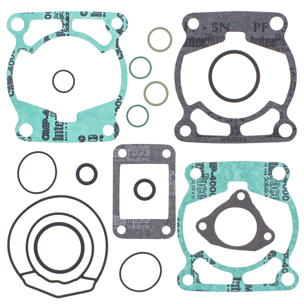 Vertex Top End Gaskets 810338