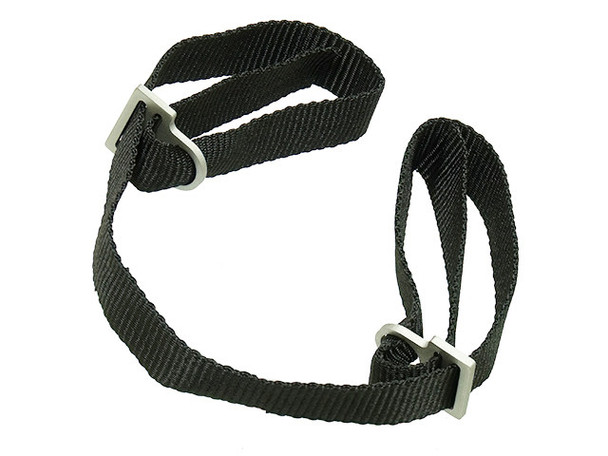 Psychic Front Lift Strap Snow Bike Mx-12120