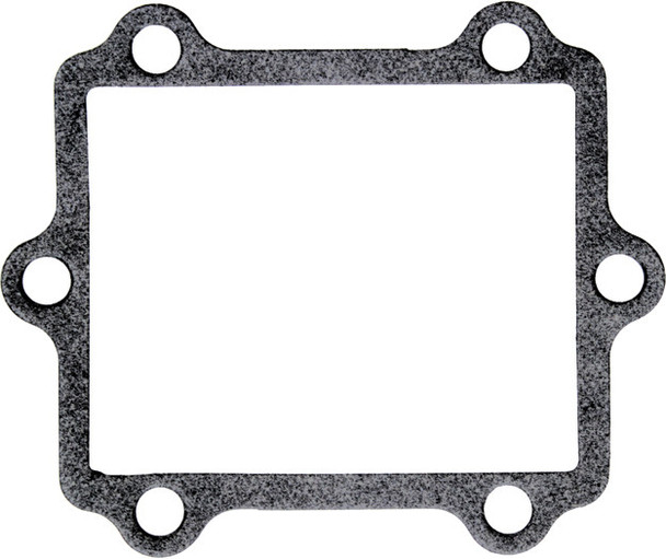 Moto Tassinari Replacement Gaskets G3120