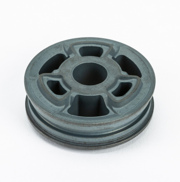 Fox 3 Port Damping Piston 1.459"X0.377"X1.355" 222-27-001