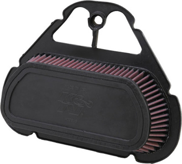 K&N Air Filter Ya-6001