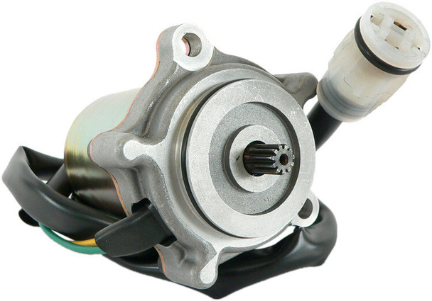 Fire Power Shift Motor 430-58002