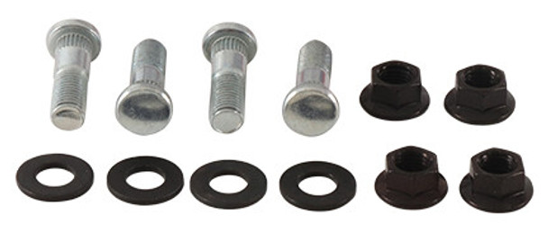 All Balls Wheel Stud Kit 85-1060