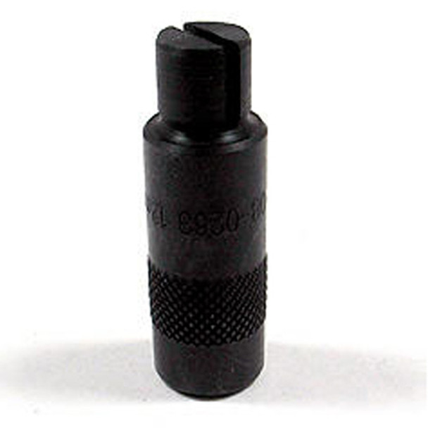Motion Pro Bearing Remover 12Mm 08-0263