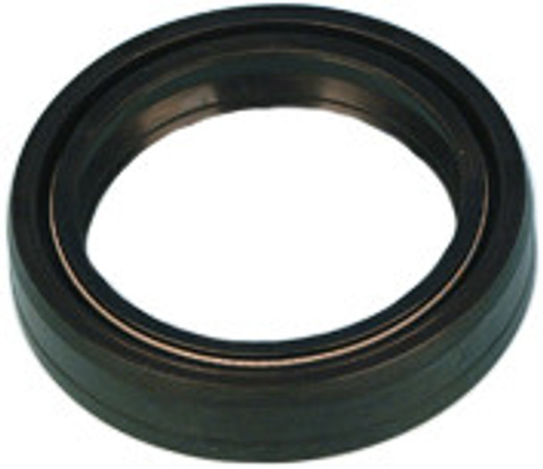 James Gaskets Gasket Seal Fork Tube Fxr Dyna Sportster 1/Pk 45378-87