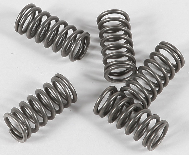 EBC Clutch Springs Csk77 Csk77