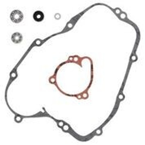 Vertex Water Pump Rebuild Kit 821483