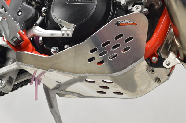 Enduro Engineering Skidplate Beta 24-4022