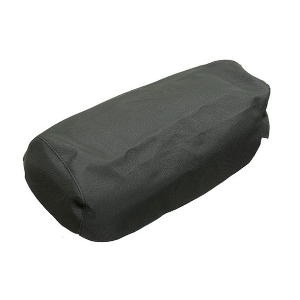 Bronco Products ATV Seat Covers At-04640