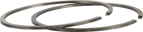Sp1 Piston Rings 09-746R