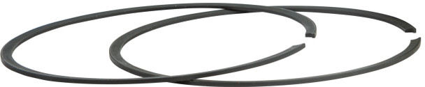 Sp1 Piston Rings 09-816R