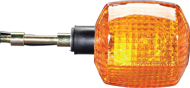 K&S Turn Signal Front 25-2045