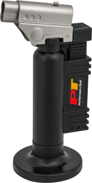 Performance Tool Butane Jet Torch W2002
