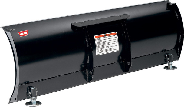 Warn Plow Hd Skid Kits 85368