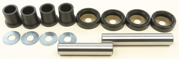 All Balls Rear Knuckle Bushing Kit 50-1041-K