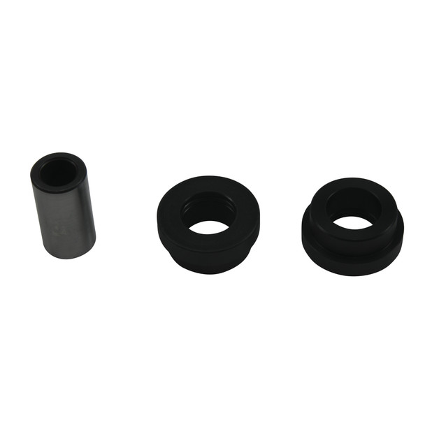 All Balls Shock Bearing Kit 21-0039