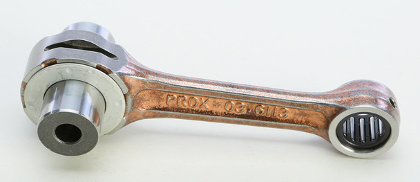 Prox Connecting Rod Kit Husq/Ktm 3.6113