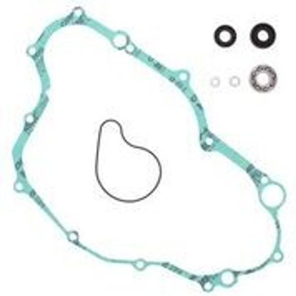 Vertex Water Pump Rebuild Kit 821678