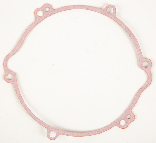 Boyesen Motorcycle Clutch Cover Gasket Ccg-31