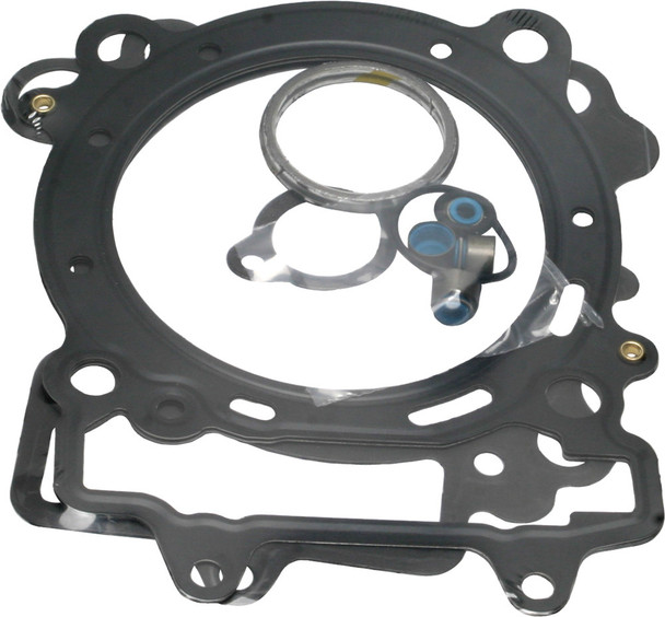 Cometic Top End Gasket Kit 96Mm Kaw C3268-Est