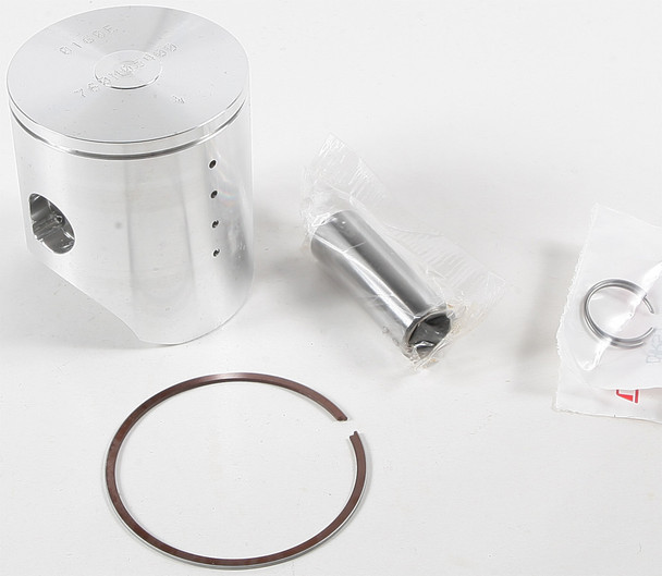 Wiseco Piston Kit 54.00/Std Husq 760M05400