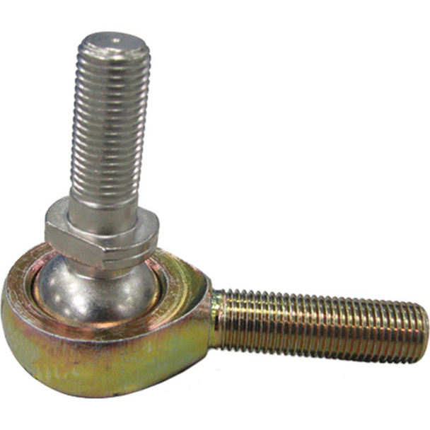 SPI Tie Rod End 3/8 24Nf 08-102-06