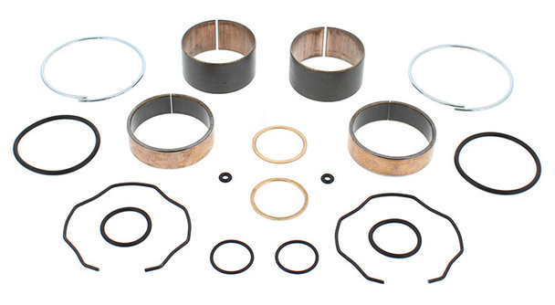All Balls Fork Bushing Kit 38-6112