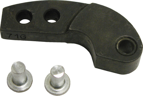 Slp Mtx Clutch Weight Kit 71 Gram 40-84
