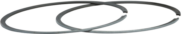 Sp1 Piston Rings For Spi Pistons Only Sm-09286R