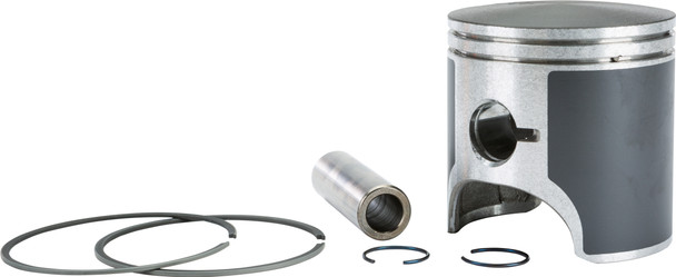 Sp1 Piston T-Moly S-D 09-781