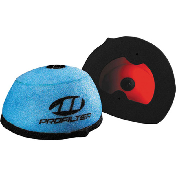 Profilter Ready-2-Use Foam Airfilter-Husqvarna Afr-6001-00