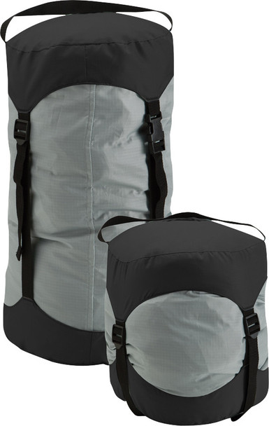 Nelson-Rigg Compression Bag L Cb-03-Lg