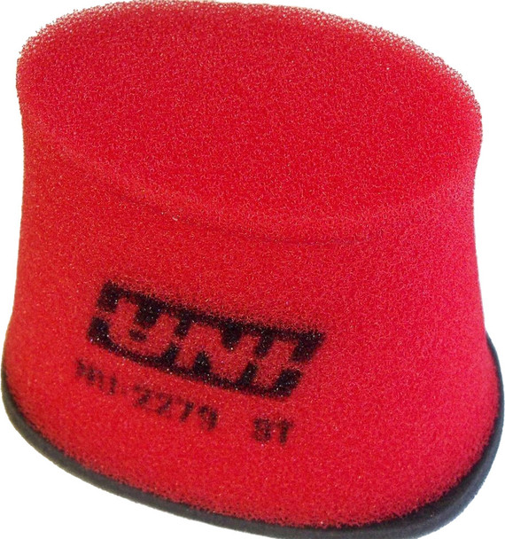 Uni Multi-Stage Competition Air Filter Nu-2279St