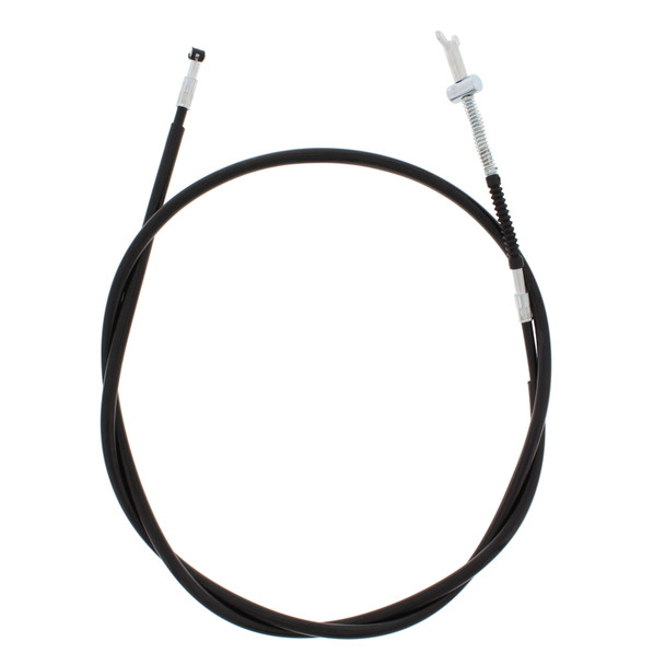 All Balls Rear Hand Brake Cable 45-4010