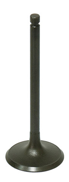 Bronco Intake Valve Au-09191I