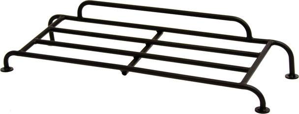 Kolpin Accessory Utility Rack For ATV Storage Box 93202