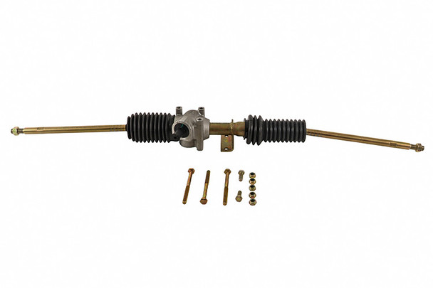 All Balls Steering Rack Assembly Pol 51-4006