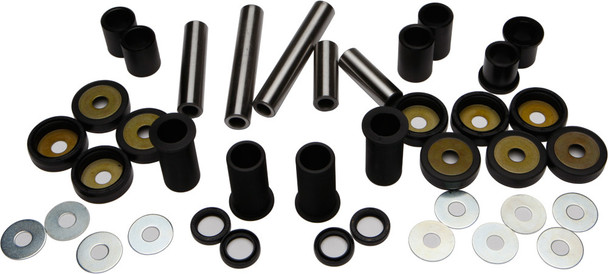 All Balls Rear Independent Suspension Kit 50-1045