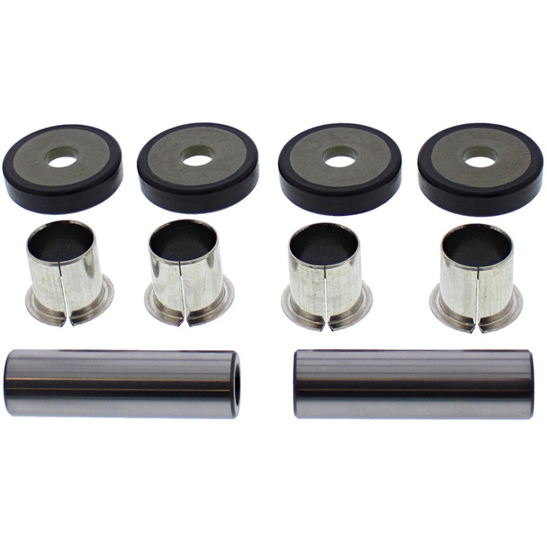 All Balls Rear Knuckle Bushing Kit A/C 50-1225