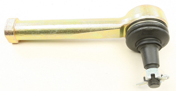 All Balls Tie Rod End Kit 51-1066