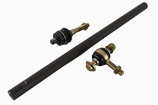All Balls Tie Rod End Kit 51-1081