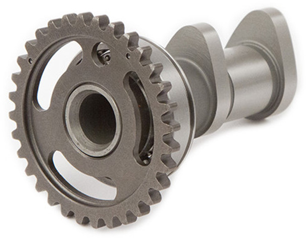 Hot Cams Racing Cam Stage 1 2218-1In