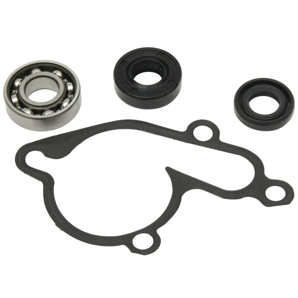 Hot Rods Water Pump Repair Kit Hr00151