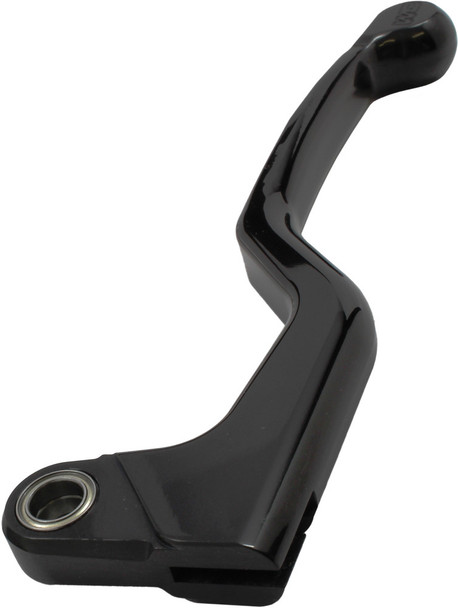 Works Elite Perch Lever (Black) 16-865