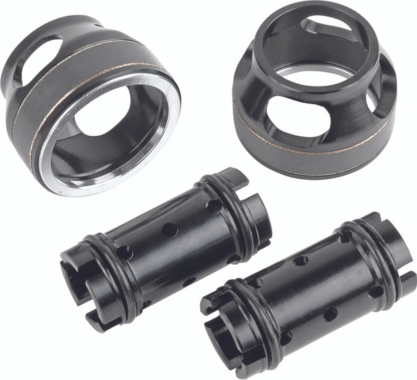 Zeta 30Mm/50Mm Lowering Inner Kit Ze56-31030