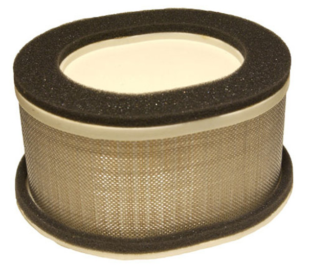 Emgo Air Filter Yamaha 5Gw-14451-00 12-95844