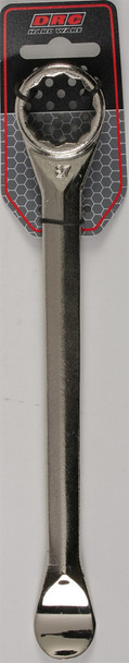 DRC Pro Spoon Tire Iron W/Wrench 27Mm D59-10-927