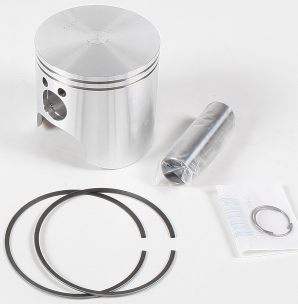 Wiseco Piston M08150 Sxi/Zxi/Stx 809M08150